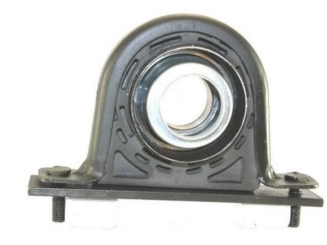 Marmon Ride Control Drive Shaft Center Support P/N:A6064 Fits: Cadillac Escalade, Chevrolet Avalanche, Chevrolet Avalanche 1500, Chevrolet Avalanche 2500, Chevrolet C1500, Chevrolet C2500, Chevrolet C3500, Chevrolet Express 1500, Chevrolet Express 2500 - Image 1