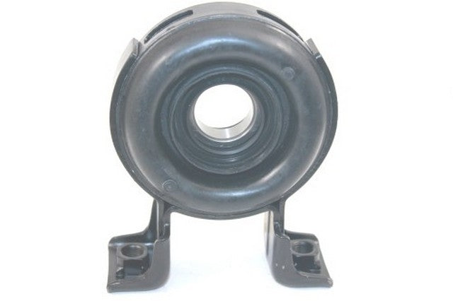 Marmon Ride Control Drive Shaft Center Support P/N:A6068 Fits: Chevrolet Colorado 09-04, GMC Canyon 09-04, Isuzu I-280 2006, Isuzu I-290 08-07, Isuzu I-350 2006, Isuzu I-370 08-07 - Image 1