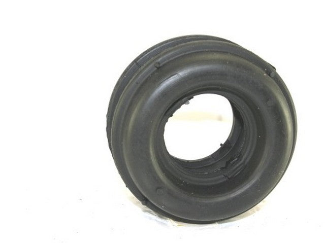 Marmon Ride Control Drive Shaft Center Bearing Rubber Cushion,Drive Shaft Center Support P/N:A6069 Fits: Isuzu I-mark 89-87, Isuzu Impulse 92-87, Isuzu Pickup 95-88, Isuzu Stylus 93-91, Isuzu Trooper 95-87 - Image 1