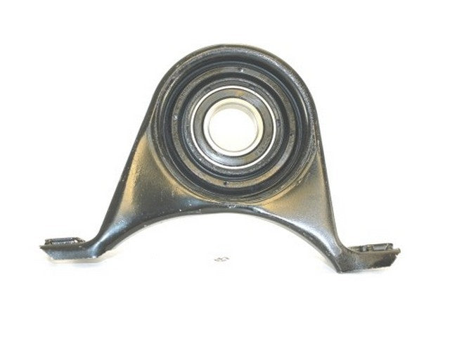 Marmon Ride Control Drive Shaft Center Support P/N:A6087 Fits: Chrysler 300, Dodge Challenger, Dodge Charger, Dodge Magnum, Mercedes-benz Cl500, Mercedes-benz Cl55 Amg, Mercedes-benz Cl63 Amg, Mercedes-benz Cls55 Amg, Mercedes-benz E280 - Image 1