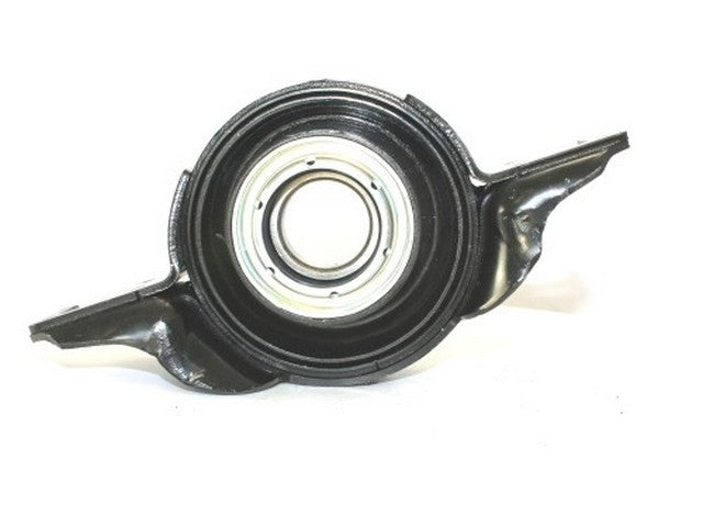 Marmon Ride Control Drive Shaft Center Support P/N:A6094 Fits: Lexus Rx300 03-99, Lexus Rx330 06-04, Lexus Rx350 13-07, Toyota Highlander 13-01, Toyota Sienna 06-04, Toyota Sienna 12-11 - Image 1