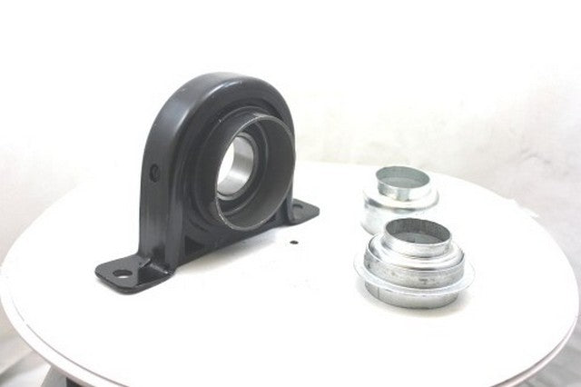 Marmon Ride Control Drive Shaft Center Support P/N:A6099 Fits: Cadillac Escalade, Cadillac Escalade Esv, Cadillac Escalade Ext, Chevrolet Avalanche, Chevrolet Avalanche 1500, Chevrolet Avalanche 2500, Chevrolet C1500, Chevrolet C2500, Chevrolet C3500 - Image 1