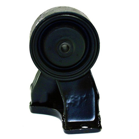 Marmon Ride Control Engine Mount P/N:A6102 Fits: Hyundai Sonata 94-89 - Image 1