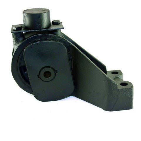 Marmon Ride Control Engine Mount P/N:A6109 Fits: Hyundai Sonata 05-99, Kia Magentis 02-01, Kia Magentis 06-05, Kia Optima 06-01 - Image 1