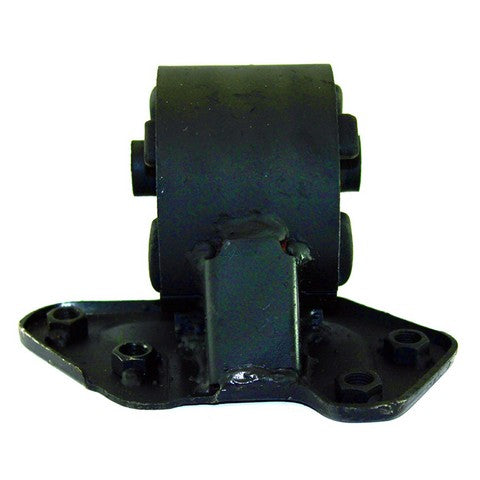 Marmon Ride Control Automatic Transmission Mount P/N:A6112 Fits: Hyundai Accent 00-95, Hyundai Accent 2003 - Image 1