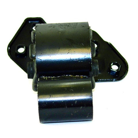 Marmon Ride Control Automatic Transmission Mount P/N:A6113 Fits: Hyundai Accent 97-96 - Image 1