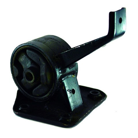 Marmon Ride Control Manual Transmission Mount P/N:A6116 Fits: Hyundai Elantra 93-92 - Image 1