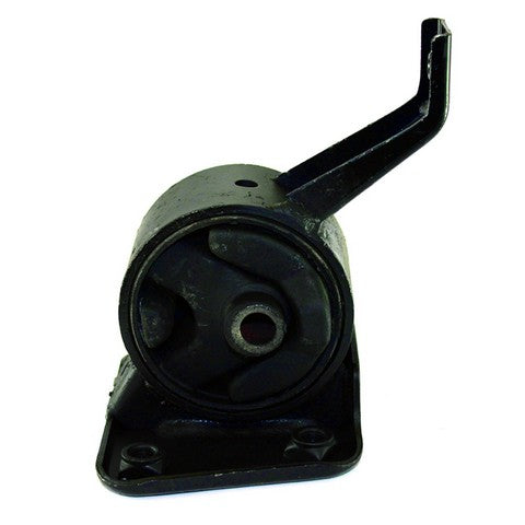 Marmon Ride Control Automatic Transmission Mount P/N:A6128 Fits: Hyundai Elantra 95-92 - Image 1