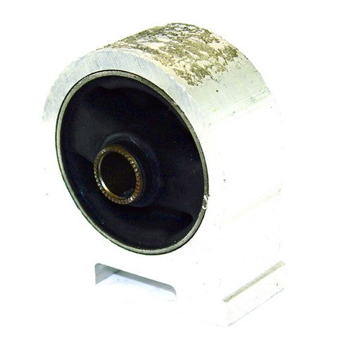 Marmon Ride Control Engine Mount P/N:A6131 Fits: Hyundai Sonata 98-95 - Image 1