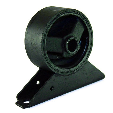 Marmon Ride Control Engine Mount P/N:A6140 Fits: Hyundai Accent 96-95, Hyundai Sonata 94-92 - Image 1