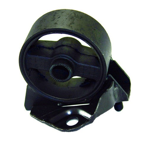 Marmon Ride Control Engine Mount P/N:A6147 Fits: Hyundai Elantra 00-96, Hyundai Tiburon 01-97 - Image 1