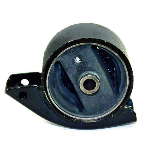 Marmon Ride Control Engine Mount P/N:A6154 Fits: Hyundai Accent 99-97 - Image 1