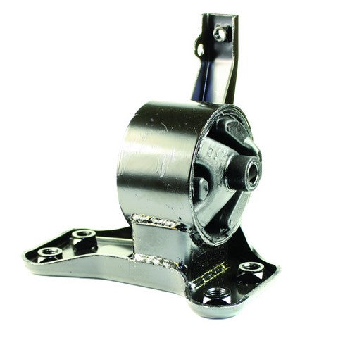 Marmon Ride Control Automatic Transmission Mount P/N:A6161 Fits: Hyundai Elantra 00-96, Hyundai Tiburon 01-97 - Image 1