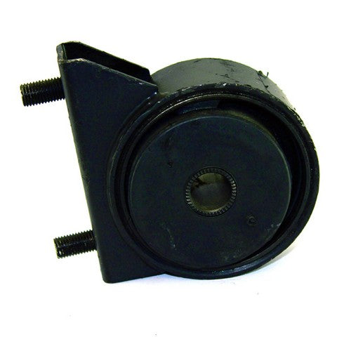 Marmon Ride Control Engine Mount P/N:A6179 Fits: Hyundai Accent 99-97 - Image 1