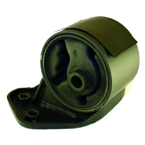 Marmon Ride Control Automatic Transmission Mount P/N:A6186 Fits: Hyundai Accent 05-03 - Image 1