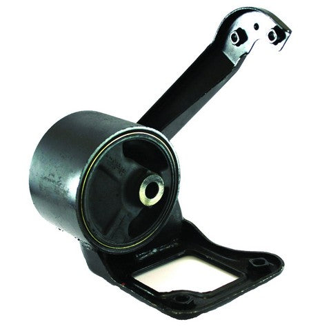 Marmon Ride Control Automatic Transmission Mount,Manual Transmission Mount P/N:A6187 Fits: Hyundai Sonata 98-95 - Image 1