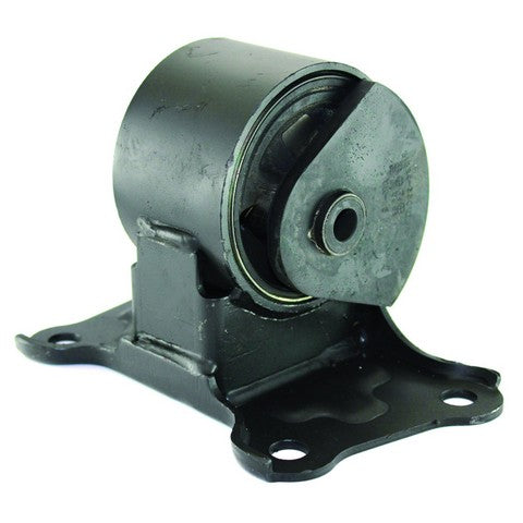 Marmon Ride Control Manual Transmission Mount P/N:A6188 Fits: Hyundai Sonata 01-99 - Image 1