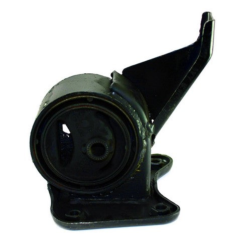 Marmon Ride Control Manual Transmission Mount P/N:A6191 Fits: Hyundai Sonata 91-89 - Image 1