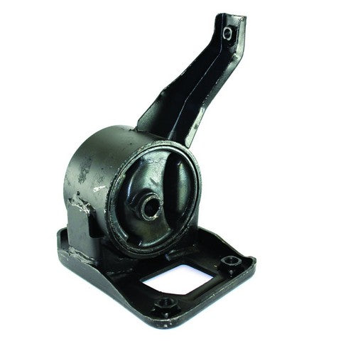 Marmon Ride Control Automatic Transmission Mount P/N:A6193 Fits: Hyundai Sonata 94-92 - Image 1