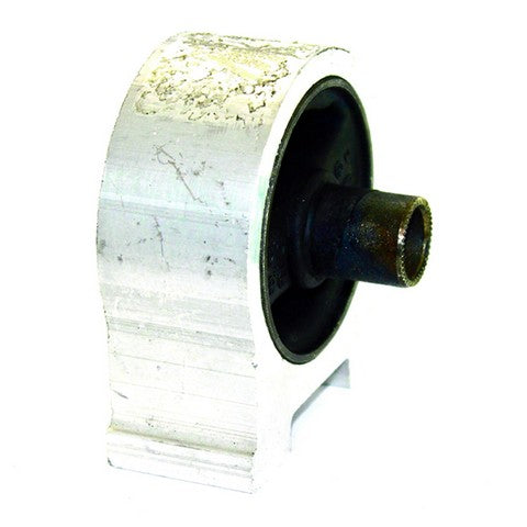 Marmon Ride Control Engine Mount P/N:A6197 Fits: Hyundai Sonata 98-97 - Image 1