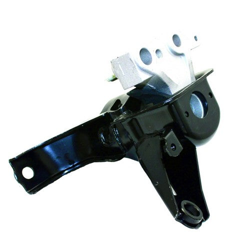 Marmon Ride Control Engine Mount P/N:A62000 Fits: Lexus Ct200h 16-11, Toyota Prius 11-10 - Image 1