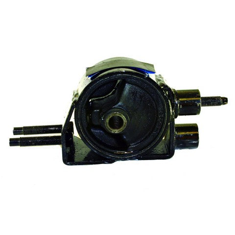 Marmon Ride Control Engine Mount P/N:A62005 Fits: Toyota Mr2 95-91 - Image 1