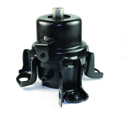 Marmon Ride Control Engine Mount P/N:A62007 Fits: Lexus Es300 01-99 - Image 1