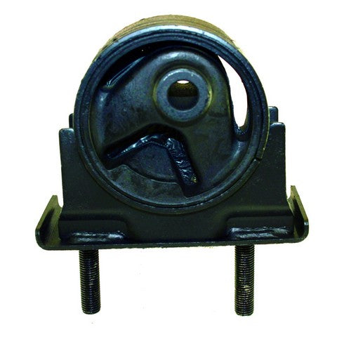 Marmon Ride Control Engine Mount P/N:A62010 Fits: Toyota Rav4 05-01 - Image 1