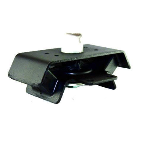 Marmon Ride Control Automatic Transmission Mount P/N:A62014 Fits: Toyota Sequoia 04-01 - Image 1