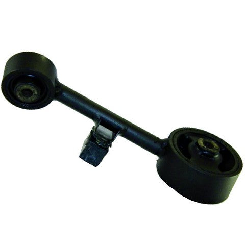 Marmon Ride Control Engine Torque Strut Mount P/N:A62016 Fits: Toyota Solara 03-02 - Image 1