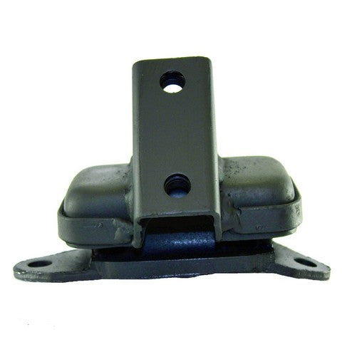Marmon Ride Control Engine Mount P/N:A62019 Fits: Toyota Camry 1984 - Image 1