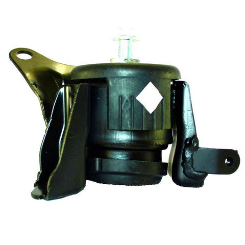 Marmon Ride Control Engine Mount P/N:A62037HY Fits: Scion Tc 10-05 - Image 1