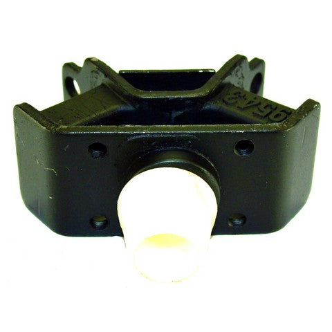 Marmon Ride Control Manual Transmission Mount P/N:A62040 Fits: Toyota Tundra 06-05 - Image 1