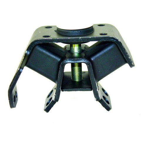 Marmon Ride Control Automatic Transmission Mount P/N:A62041 Fits: Toyota 4runner 09-03 - Image 1