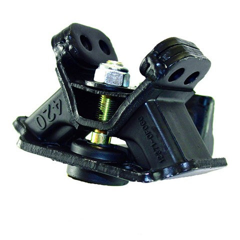 Marmon Ride Control Automatic Transmission Mount P/N:A62047 Fits: Toyota Sequoia 12-08, Toyota Tundra 17-07 - Image 1