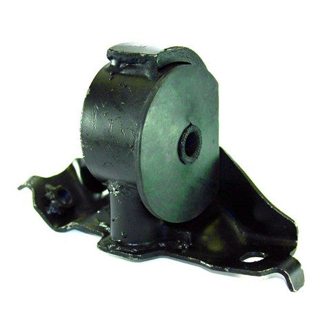 Marmon Ride Control Automatic Transmission Mount,Manual Transmission Mount P/N:A6204 Fits: Chevrolet Nova 88-85, Toyota Corolla 87-84 - Image 1