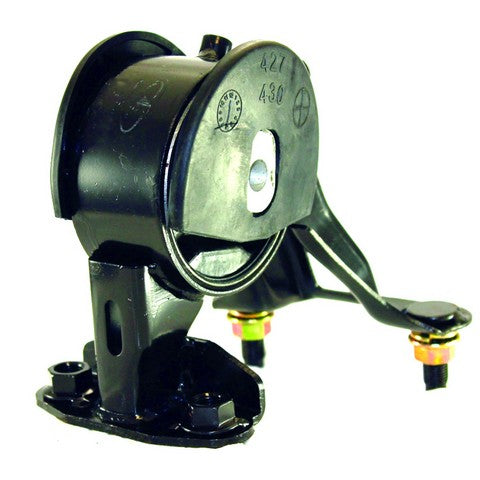Marmon Ride Control Engine Mount P/N:A62050 Fits: Toyota Rav4 12-06 - Image 1