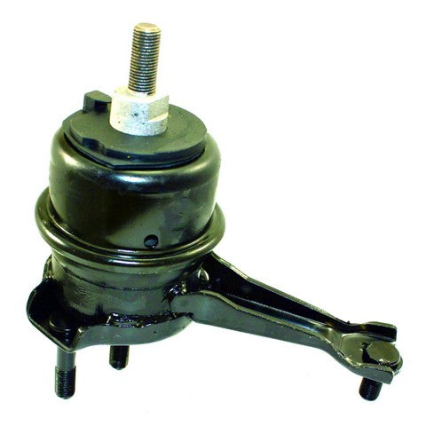 Marmon Ride Control Engine Mount P/N:A62052HY Fits: Toyota Solara 03-02 - Image 1