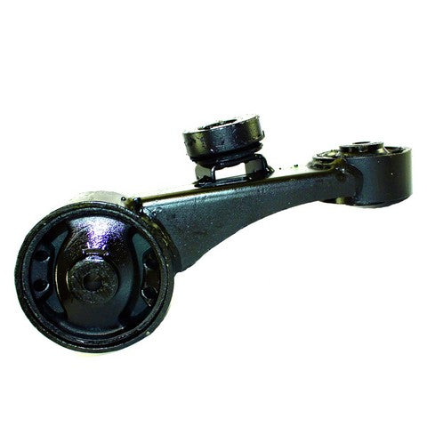 Marmon Ride Control Engine Torque Strut Mount P/N:A62058 Fits: Toyota Venza 16-09 - Image 1