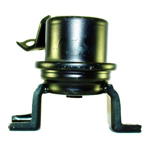 Marmon Ride Control Engine Mount P/N:A62061 Fits: Toyota Rav4 00-96 - Image 1
