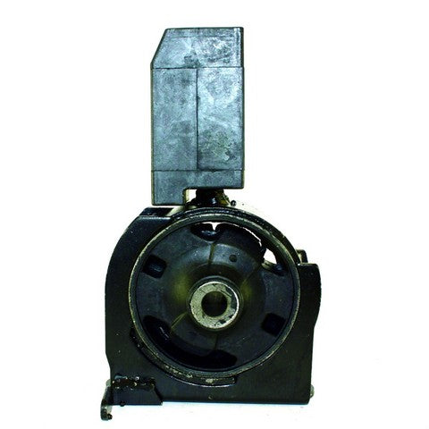 Marmon Ride Control Engine Mount P/N:A62063 Fits: Pontiac Vibe 08-03, Toyota Corolla 08-03, Toyota Matrix 08-03 - Image 1