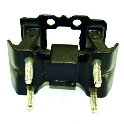 Marmon Ride Control Automatic Transmission Mount P/N:A62065 Fits: Lexus Gs300 2006, Lexus Gs350 11-07, Lexus Gs430 07-06, Lexus Is250 15-06, Lexus Is350 13-06 - Image 1