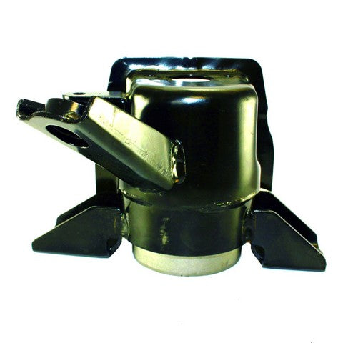 Marmon Ride Control Engine Mount P/N:A62071 Fits: Scion Xb 15-08 - Image 1