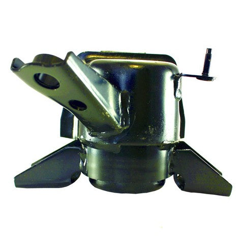 Marmon Ride Control Engine Mount P/N:A62083HY Fits: Toyota Rav4 08-06 - Image 1