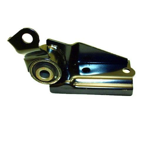 Marmon Ride Control Engine Mount P/N:A62087 Fits: Scion Xd 14-08, Toyota Yaris 17-06 - Image 1