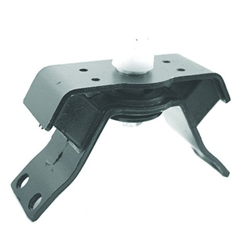 Marmon Ride Control Automatic Transmission Mount,Manual Transmission Mount P/N:A62088 Fits: Toyota Tacoma 15-05 - Image 1