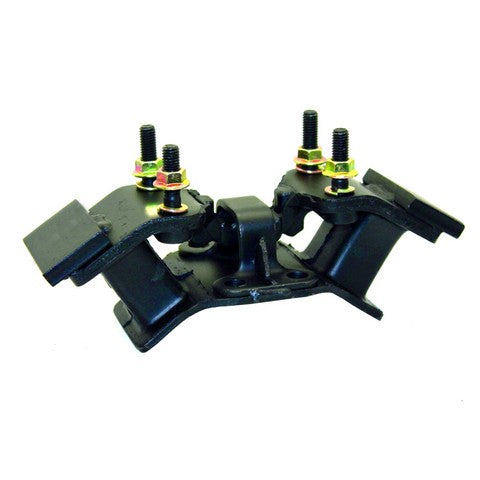 Marmon Ride Control Automatic Transmission Mount P/N:A62094 Fits: Lexus Ls430 06-04 - Image 1