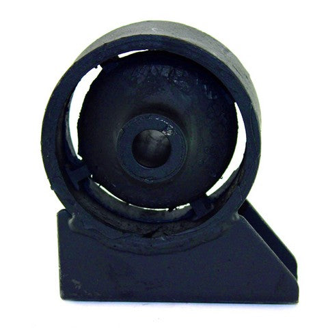 Marmon Ride Control Manual Transmission Mount P/N:A6211 Fits: Toyota Camry 88-87 - Image 1