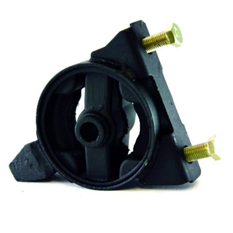 Marmon Ride Control Engine Mount P/N:A6216 Fits: Lexus Es250 91-90, Toyota Camry 91-88 - Image 1