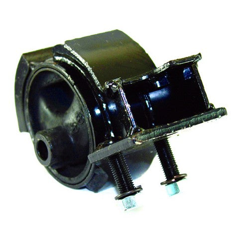 Marmon Ride Control Engine Mount P/N:A6221 Fits: Toyota Corolla 90-88 - Image 1
